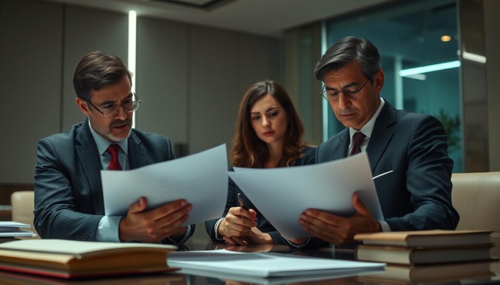 Avaliação de títulos em concursos públicos Avaliação de títulos em concursos públicos