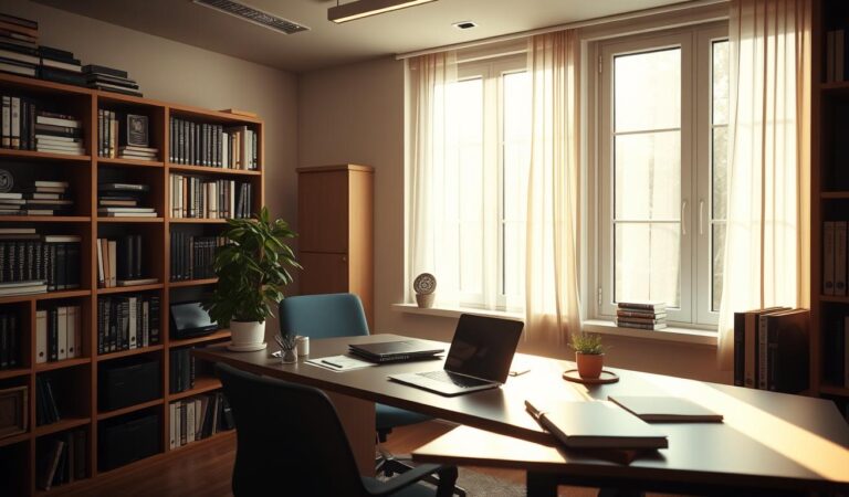 Concurso Público que permitem o Home Office