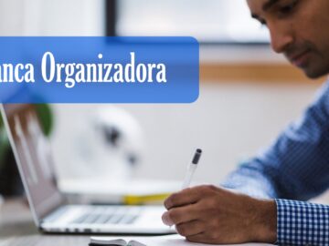 Quais são as melhores bancas organizadoras?