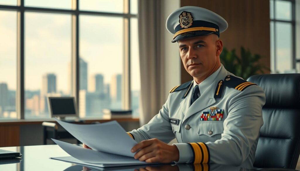 Carreira militar benefícios Carreira militar benefícios