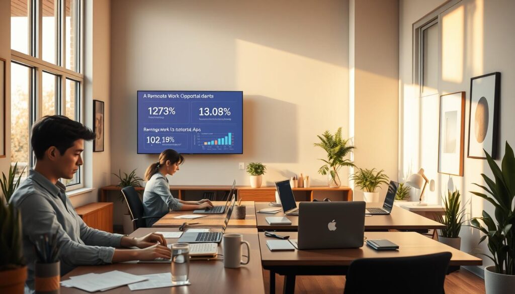 Concursos home office tendências Vagas com trabalho remoto via concurso público.