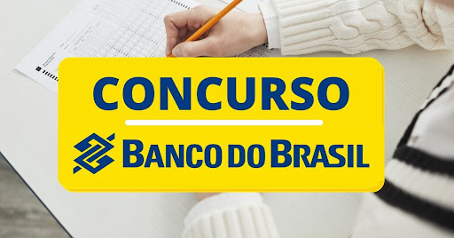 Concurso Banco do Brasil: como virar o jogo e garantir sua vaga